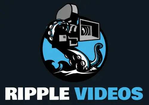 Ripple Videos